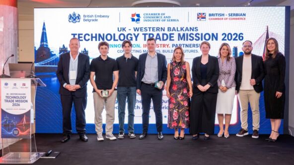 UK–Western Balkans Technology Trade Mission003.jpg