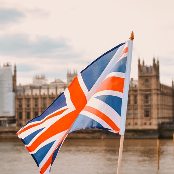 UK_EUbanner_desk.png