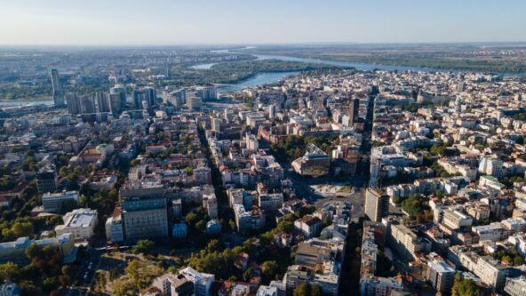 beograd