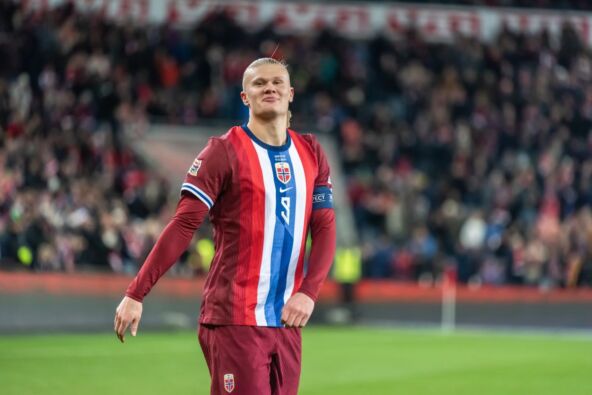 Erling Haland_2659575765.jpg