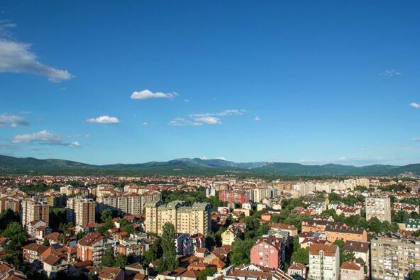 niš