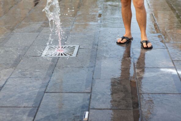 fontana-leto.jpg