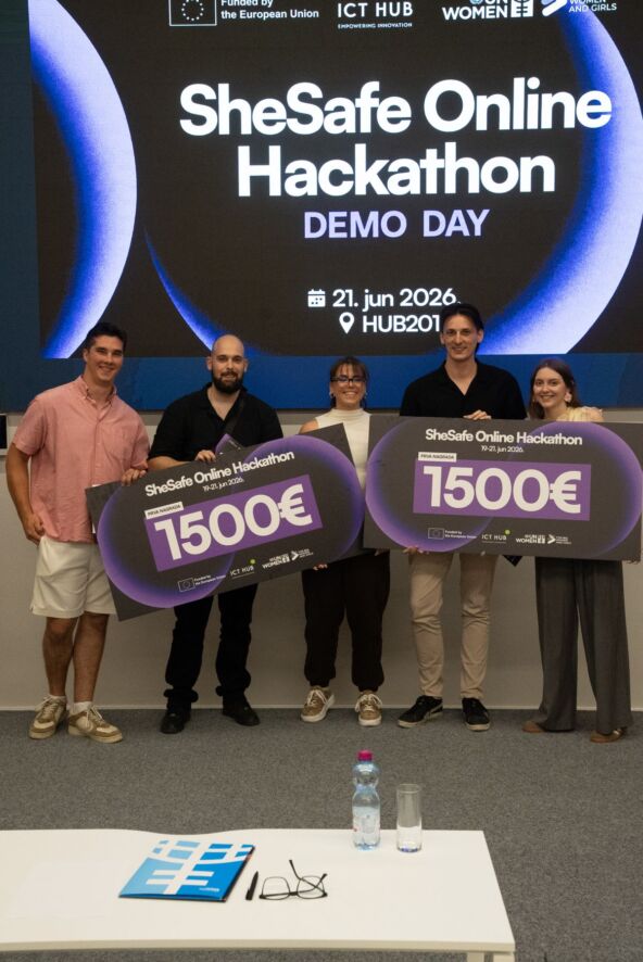 Hakaton2.jpg