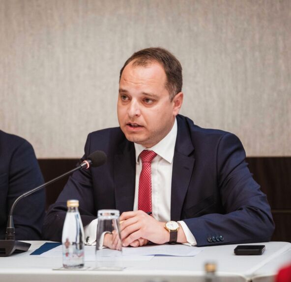 Matija Medojević.jpg