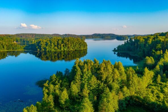 estonija