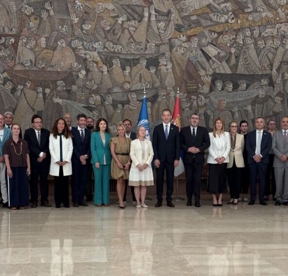 đurić-un.jpg