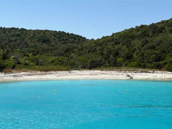Vutumi plaža