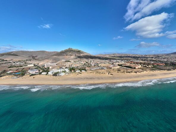 Porto Santo