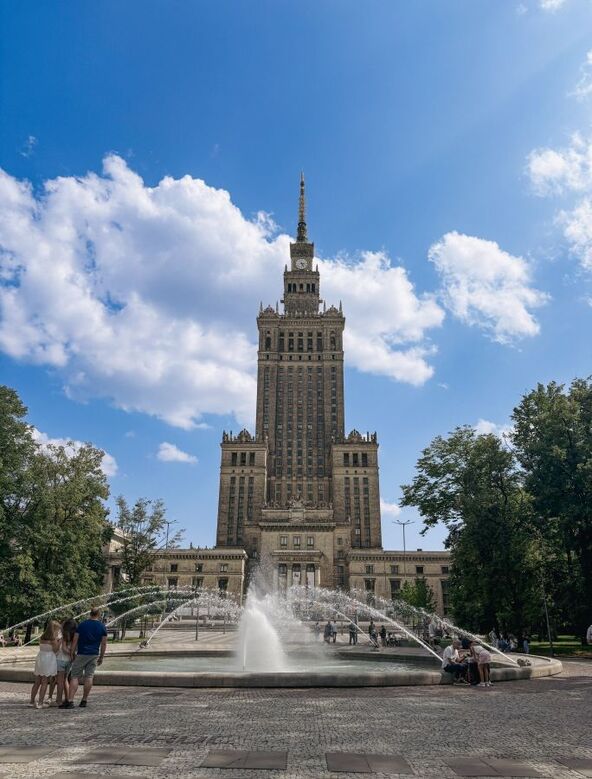palata kulture i nauke varšava008.jpg