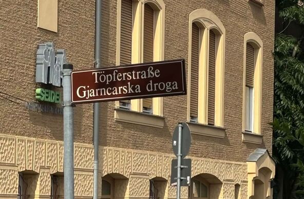 Lužički jezik.jpg