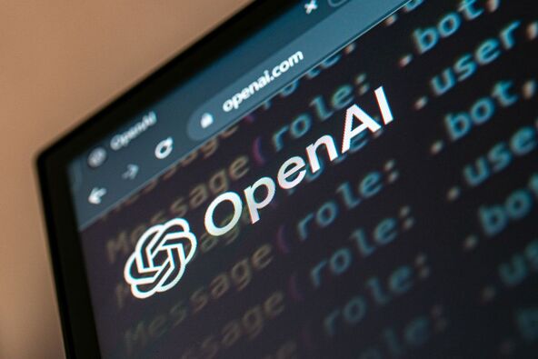 openai.jpg