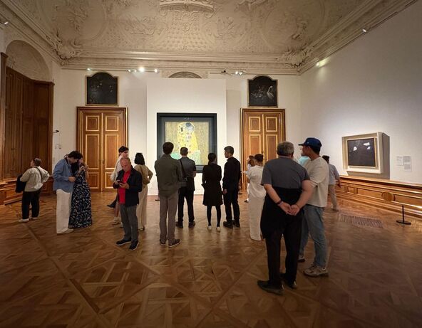 klimt002.jpg