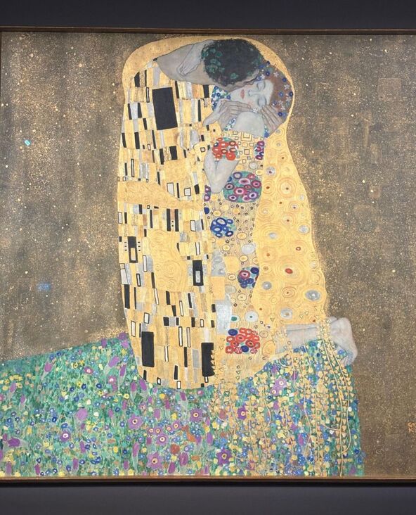 klimt-poljubac.jpg