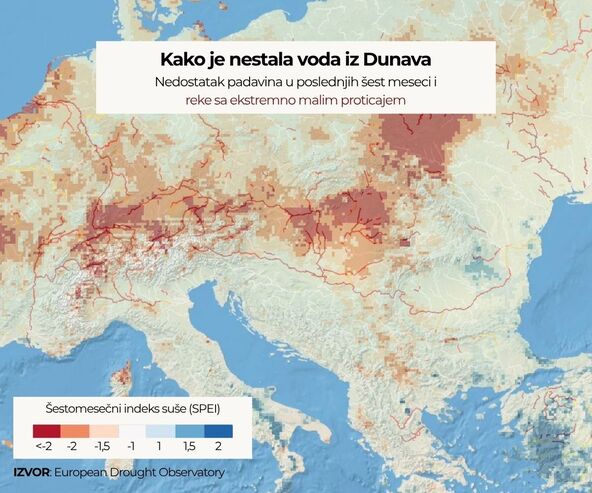 Mapa suša u Evropi 2026,.jpg