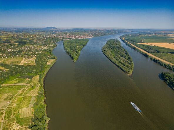 dunav.jpg