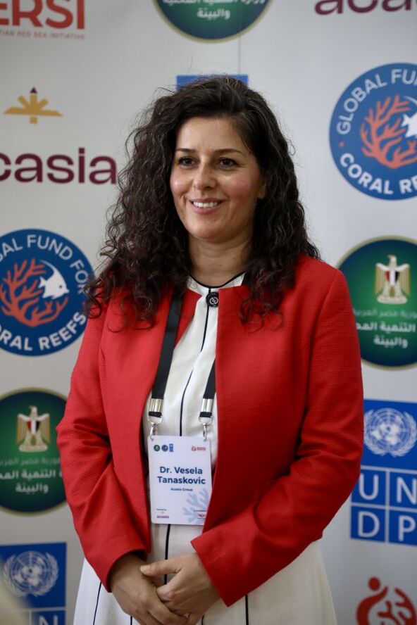 vesela tanasković001.jpg