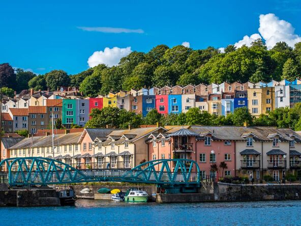 Bristol