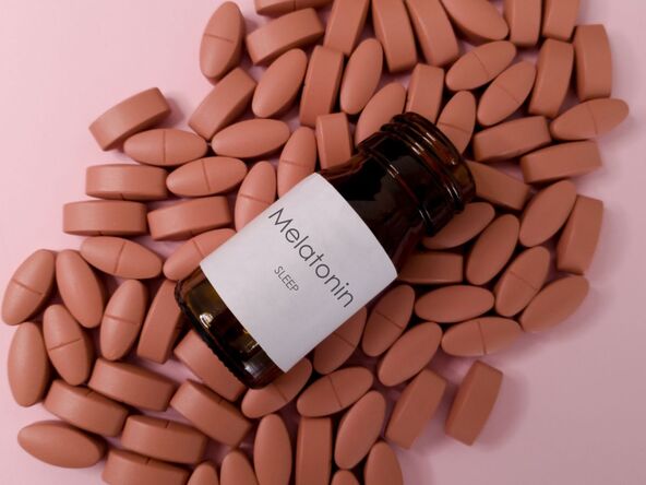 Melatonin