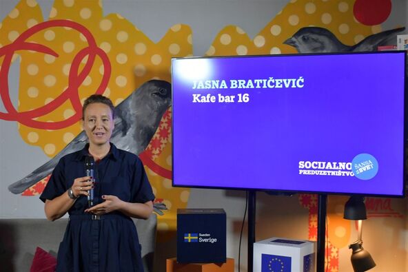 Jasna Bratičević