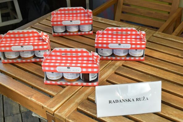 Baza socijalnih preduzeća (7).JPG