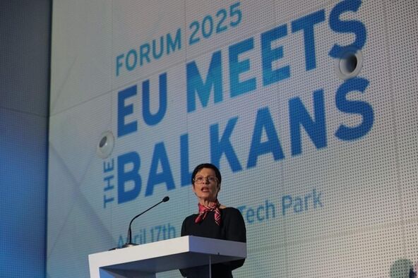 EU Meets the Balkans.jpg