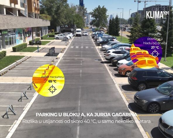 2 Blok A parking.jpg