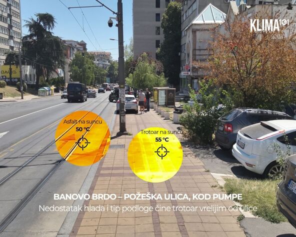 2 Požeška.jpg