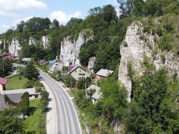 Sulošova