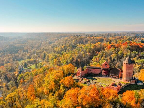 Sigulda