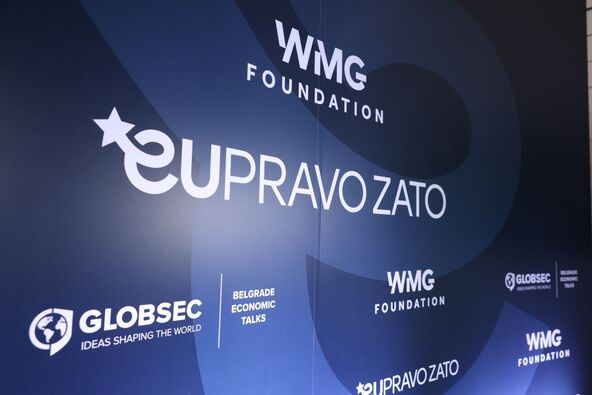 EUpravo zato.jpg