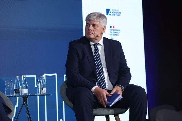 Petr Bžežina