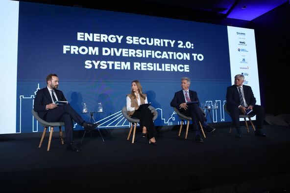 Globsek drugi panel.jpg