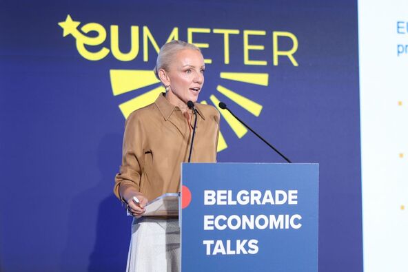 Irena Petrović.jpg