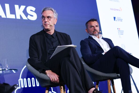 Marko Čadež i Aleksandar Bogdanović.jpg