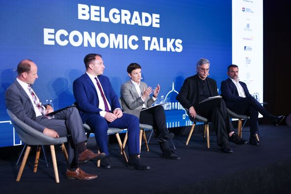 Globsek treći panel.jpg