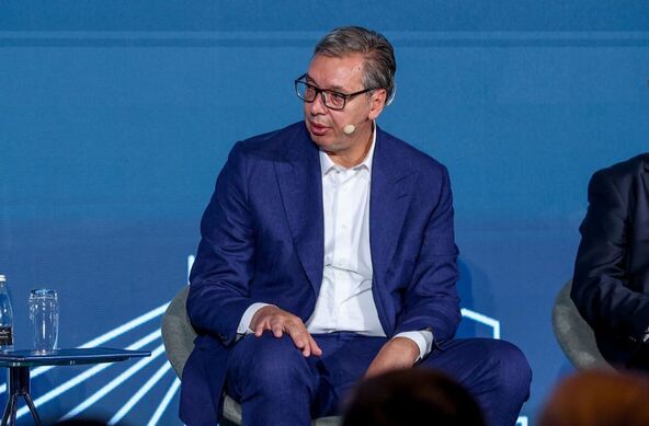 vučić beltalks002.jpg