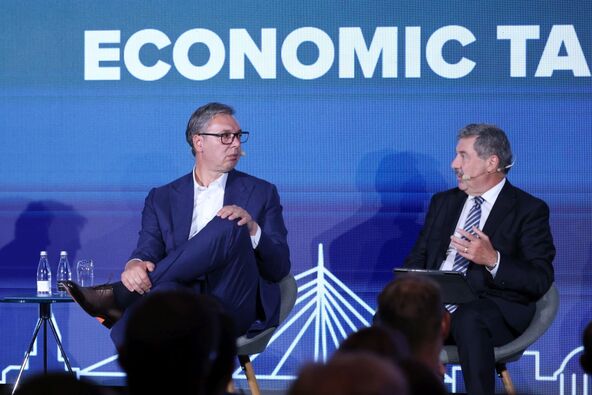 beltalks vučić015.jpg