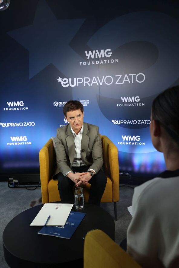 brnabić beltalks004.jpg