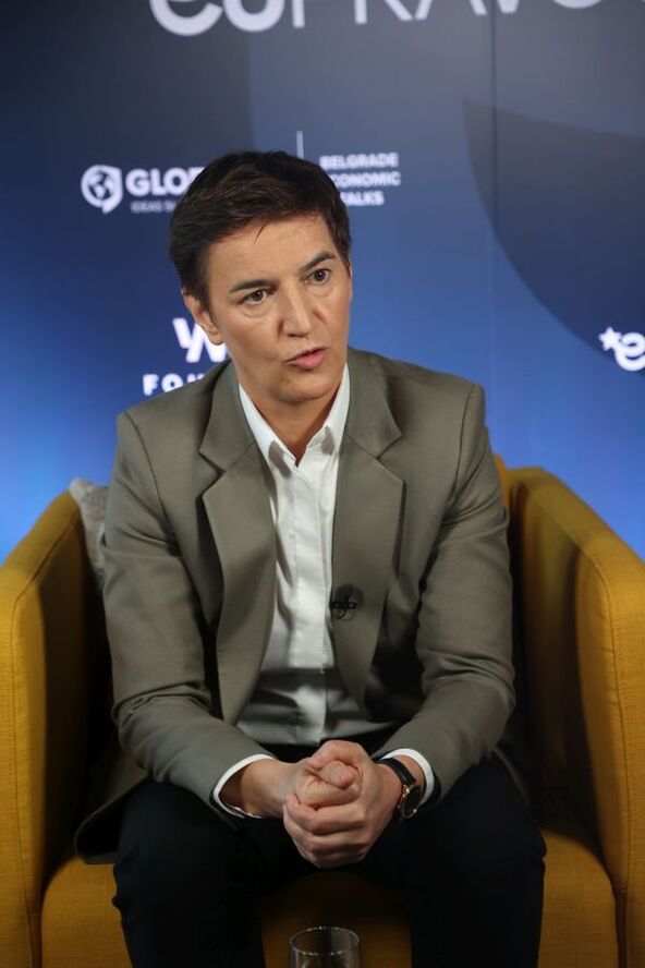 brnabić beltalks008.jpg