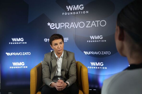 brnabić beltalks009.jpg
