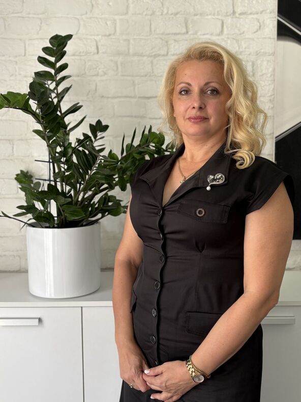 dr ivana Minić.jpg