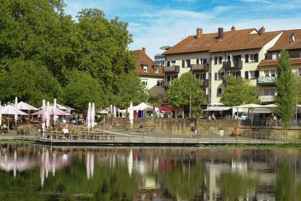 heilbronn nemačka003.jpg