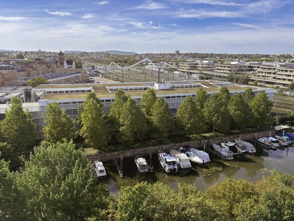nemačka hajlbron014.jpg