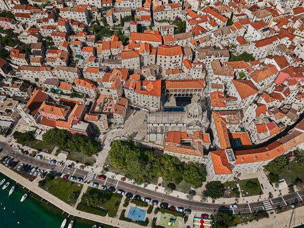 Šibenik