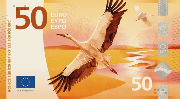 banknote-design-proposal-h-50-front.jpg