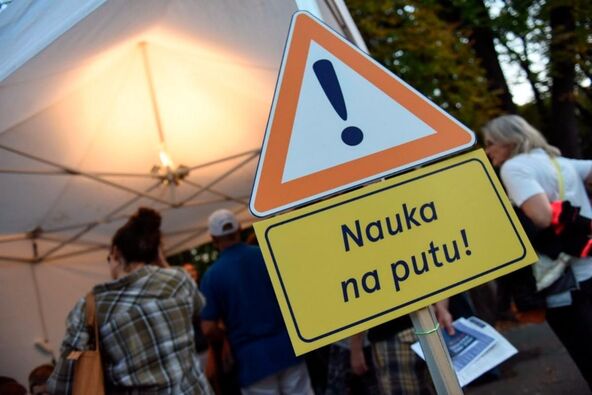 Noc istrazivaca 4 Foto Promo (2).jpg