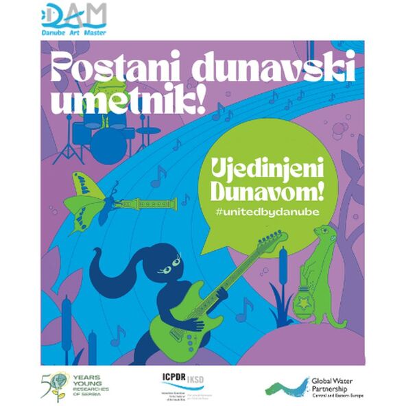 Dunavski umetnik 2026.jpg