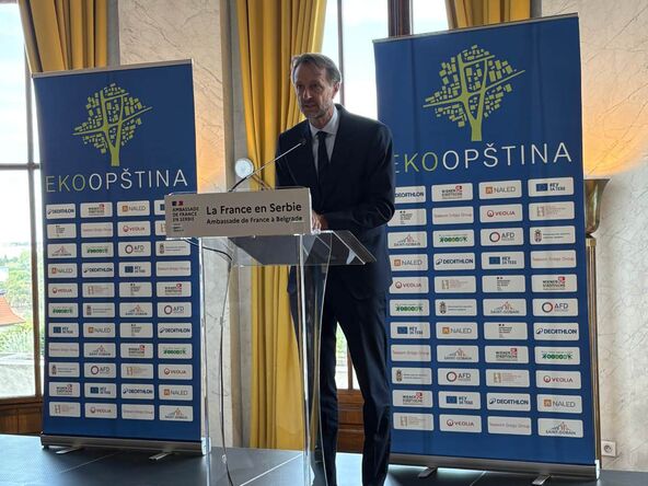 Andreas fon Bekerat
