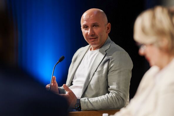 Mario Ravić_FOTO Mario Pavlović.jpg