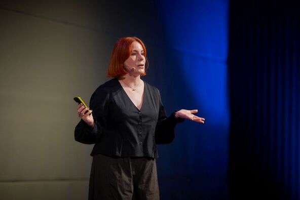 Victoria Loomes_FOTO Mario Pavlović.jpg